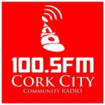 cork city fm logo